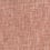 Lumiere Fabric Osborne and Little Coral F7710-07