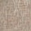 Lumiere Fabric Osborne and Little Blush F7710-08