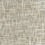 Lumiere Fabric Osborne and Little Sand F7710-09