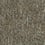 Lumiere Fabric Osborne and Little Cinammon F7710-10