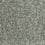 Lumiere Fabric Osborne and Little Sage F7710-13