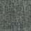Lumiere Fabric Osborne and Little Dark green F7710-14
