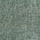 Lumiere Fabric Osborne and Little Grass F7710-15