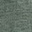 Lumiere Fabric Osborne and Little Apple F7710-16