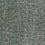 Lumiere Fabric Osborne and Little Grey/Green F7710-17