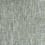 Lumiere Fabric Osborne and Little Light green F7710-18