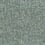 Lumiere Fabric Osborne and Little Argile F7710-19
