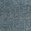 Lumiere Fabric Osborne and Little Emerald F7710-20