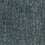 Lumiere Fabric Osborne and Little Petrol F7710-21