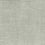 Ventus Sheer Osborne and Little Linen F7701-03