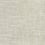 Ventus Sheer Osborne and Little Canvas F7701-05