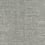 Ventus Sheer Osborne and Little Parchment F7701-06