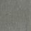 Ventus Sheer Osborne and Little Slate F7701-12