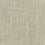 Nimbus Sheer Osborne and Little Canvas F7702-05