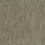 Nimbus Sheer Osborne and Little Taupe F7702-07