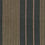 Newport Stripes Fabric Mindthegap Indigo FB00079