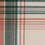 Monterey Plaid Fabric Mindthegap Taupe FB00089