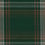 Monterey Plaid Fabric Mindthegap Green FB00088