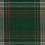 Stoff Monterey Plaid Mindthegap Green FB00088