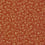 Tapete Medway Morris and Co Terracotta DMI1MW109