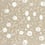 Tapete Pure Fruit Morris and Co Gilver DMPN216541