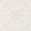 Tapete Pure Net Ceiling Morris and Co Ecru/Linen DMPU216039