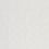 Tapete Pure Scroll Morris and Co Lightish Grey DMPN216544