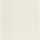 Tapete Pure Scroll Morris and Co White Clover DMPN216545