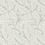 Tapete Pure Willow Boughs Morris and Co Eggshell/Chalk DMPU216024