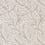 Tapete Pure Willow Boughs Morris and Co Dove/Ivory DMPU216025