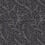 Tapete Pure Willow Boughs Morris and Co Charcoal/Black DMPU216026