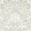 Tapete Simply Severn Morris and Co Dove MSIM217076