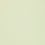 Tapete Standen Morris and Co Canvas DGW148101