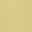Tapete Standen Morris and Co Honeycombe DGW148105