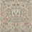Panoramatapete Bullerswood Morris and Co Spice/Manilla DMA4216446