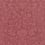 Tapete Garden Craft Morris and Co Brick DM6P210356