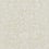 Tapete Garden Craft Morris and Co Vellum DM6P210360