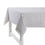 Marinière Tablecloth Charvet Editions Marine Nappe Marinière-Marine-150x320
