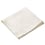 Serviette Primo Charvet Editions Blanc Serviette Primo - Blanc