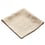 Primo Napkin Charvet Editions Bois Serviette Primo - Bois
