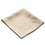 Serviette Primo Charvet Editions Bois Serviette Primo - Bois