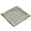 Primo Napkin Charvet Editions Moss Serviette Primo - Moss