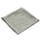 Serviette Primo Charvet Editions Moss Serviette Primo - Moss