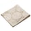 Venise Napkin Charvet Editions Lin Serviette - Venise - Lin