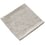 Serviette Sirius Charvet Editions Naturel Serviette Sirius - Naturel