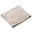 Mecano Napkin Charvet Editions Lin Serviette Mecano - Lin