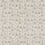 Stoff Grapevine Morris and Co Linen/Ecru DM3P224475