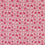 Tessuto Grapevine Morris and Co Rose DM3P224477