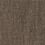 Stoff Brunswick Morris and Co Soot DMA4236513