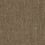 Stoff Brunswick Morris and Co Evergreen DMA4236507